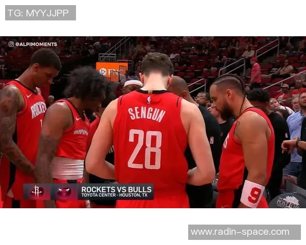 2010年NBA火箭与公牛精彩对决回顾及赛季表现分析