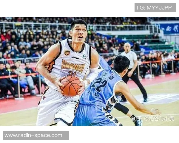 2016至2017赛季小牛队与雷霆队的精彩对决回顾与分析