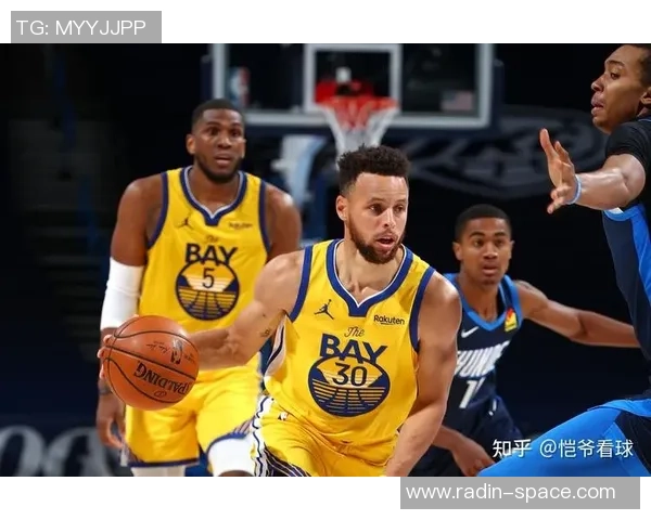 2017年NBA季后赛雷霆对勇士精彩对决回顾与分析