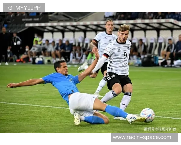 2019年荷兰对德国足球比赛精彩直播视频回顾与分析