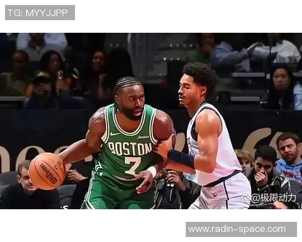 2021年NBA季后赛绿军与猛龙激战回顾精彩瞬间与战术分析
