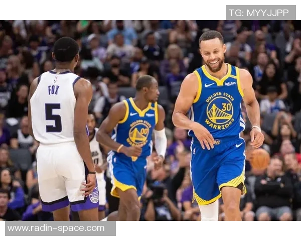 2018年NBA总决赛国王队与勇士队精彩录像回放全场回顾与分析