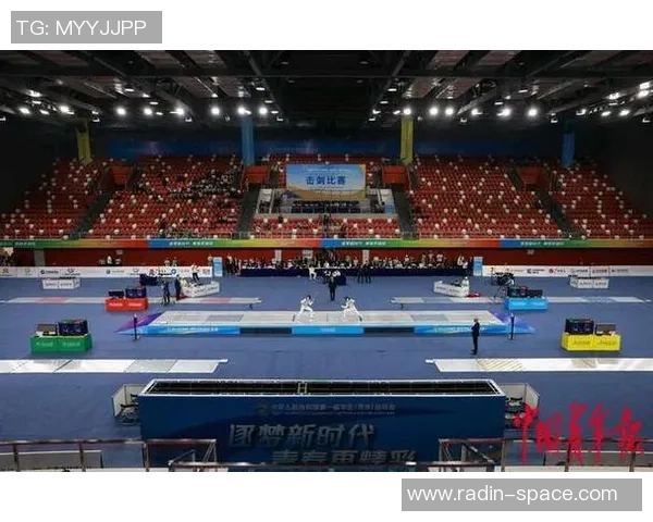 2019卡尔德拉诺对决赛场精彩瞬间回顾与分析