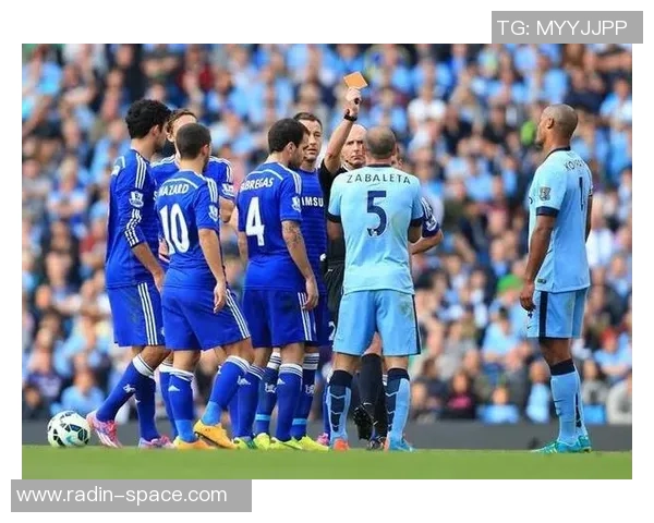 2018年曼城对阵切尔西精彩回顾与赛前推荐分析