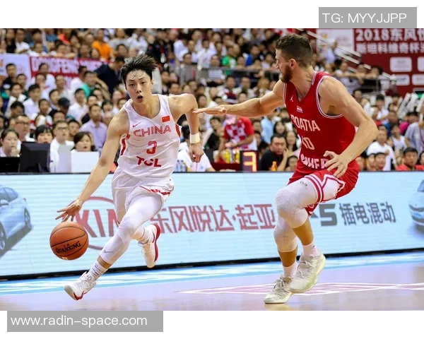 中国男篮26日对阵韩国队全力争胜期待精彩对决