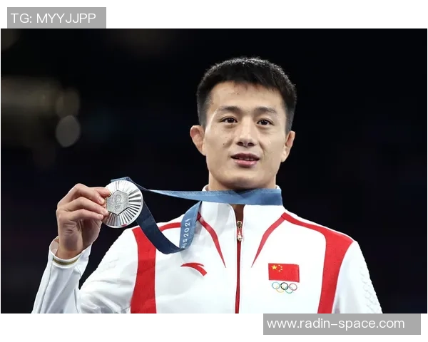于德豪的奋斗历程与成功秘诀探秘，激励年轻一代追求梦想与目标
