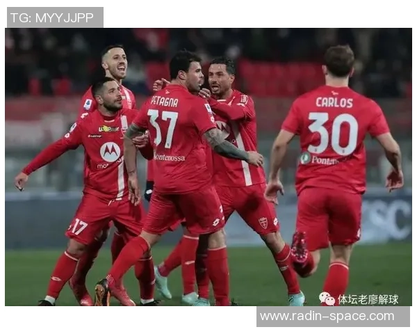 伊斯坦布尔与莱比锡红牛激战在即谁能在欧战中笑到最后