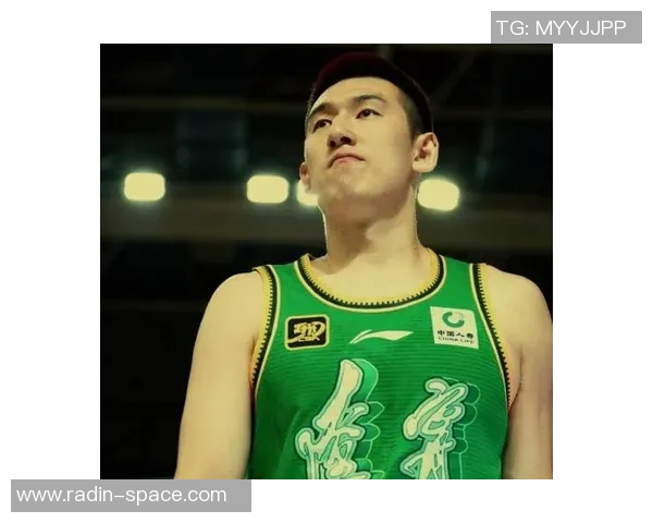 付豪：在职场与生活中如何平衡自我成长与团队合作的艺术