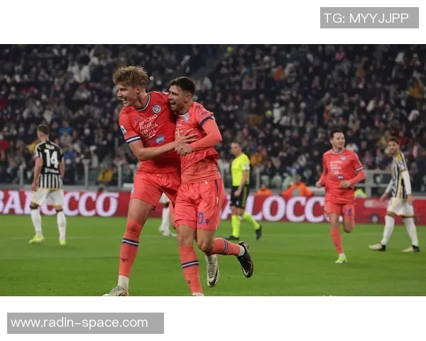 切尔西与尤文图斯精彩对决录像回放全程分析与精彩瞬间重温 切尔西与尤文图斯精彩对决录像回放全程分析与精彩瞬间重温