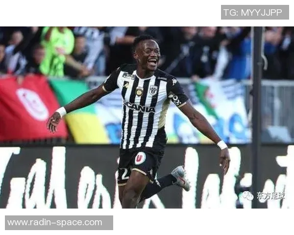 卡昂主场迎战圣伊天力争三分争夺法甲积分榜优势 卡昂主场迎战圣伊天力争三分争夺法甲积分榜优势