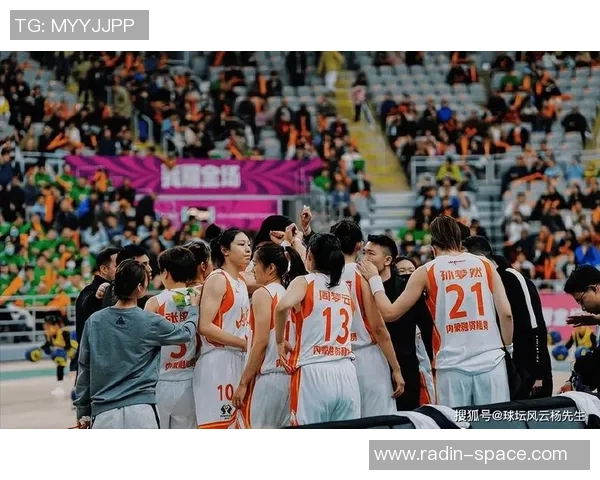 北京鸭与广东预测之战谁能胜出精彩对决即将上演引发球迷热议