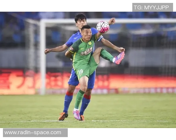 国安与泰达精彩对决完整视频回顾及赛后分析分享