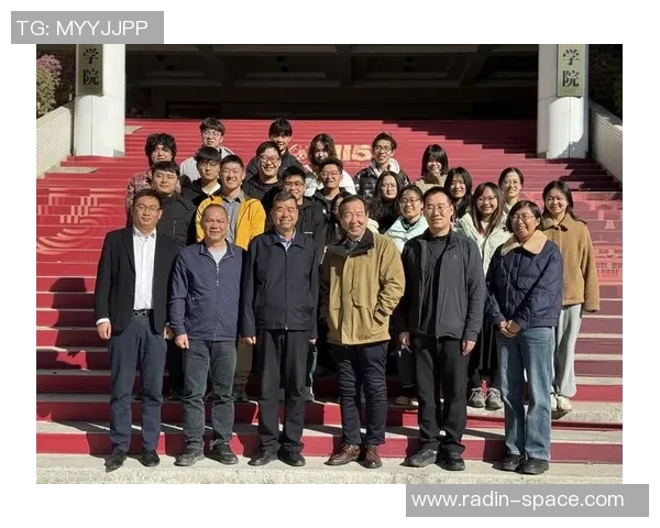 吕俊虎：在新时代背景下的创新与突破之路探讨