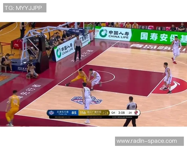 坎塞洛在赛场上的华丽转身与未来发展潜力分析