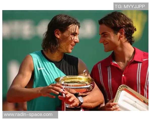 巴西国际与博塔直播精彩对决全程回顾与分析