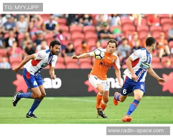 布拉加与卢多戈的激烈对决揭示了欧洲足球的魅力与竞争力