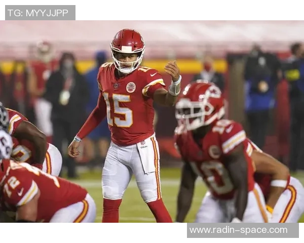 布里兰与首尔FC激战正酣谁能在这场对决中笑到最后