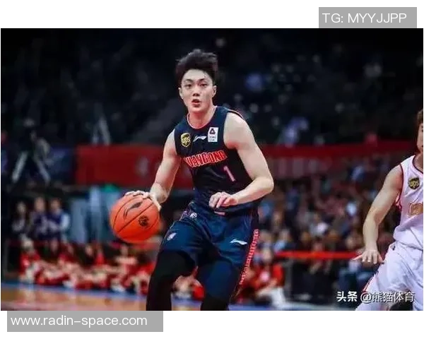 广东与福建三分对决谁能笑到最后篮球赛精彩回顾与分析