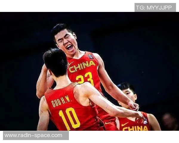 广州与山东常规赛巅峰对决谁将赢得这场激烈的篮球盛宴