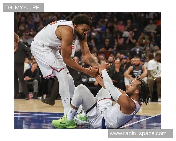 开拓者与大老鹰的激烈对决谁能在NBA赛场上笑到最后