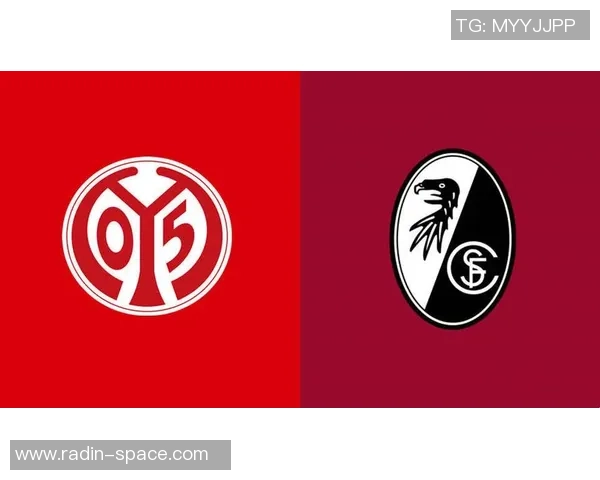 弗赖堡与美因茨精彩对决直播全程回顾与分析