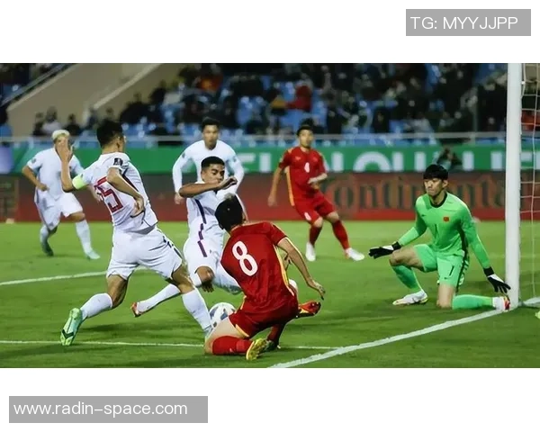 德国与沙特友谊赛精彩对决展现足球魅力与团队精神