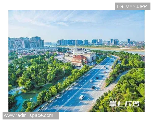 时代中国广州与广东的协同发展新篇章探索与机遇并存的未来蓝图 时代中国广州与广东的协同发展新篇章探索与机遇并存的未来蓝图