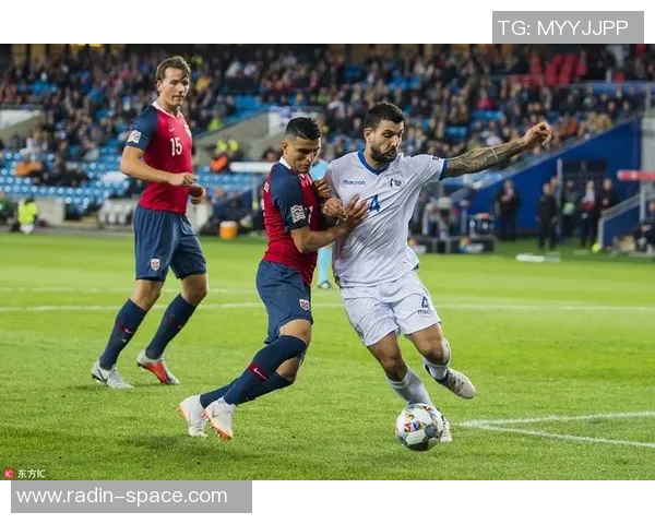 格鲁吉亚与威尔士激战正酣比分揭晓引发热议