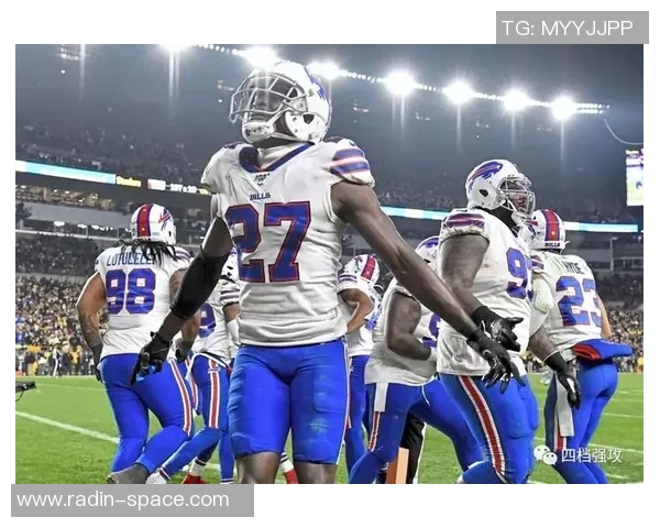 法国与乌克兰精彩对决全场集锦回顾与分析