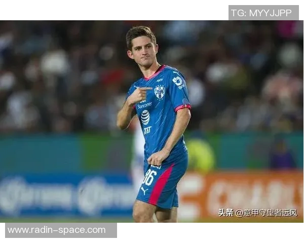 海牙与罗达JC比赛前瞻分析球队状态及战术对比