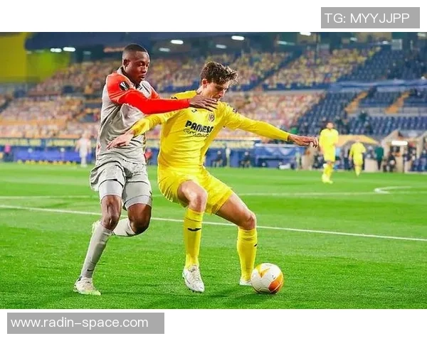 热刺迎战萨格勒全力争胜期待精彩对决与球迷共同见证荣耀时刻 热刺迎战萨格勒全力争胜期待精彩对决与球迷共同见证荣耀时刻