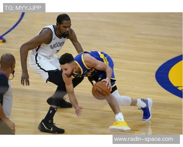 舜天与阿尔宾激战正酣谁能在这场较量中笑到最后 舜天与阿尔宾激战正酣谁能在这场较量中笑到最后