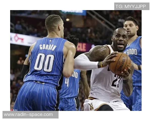 骑士与魔术精彩对决免费直播全程回放及赛后分析分享