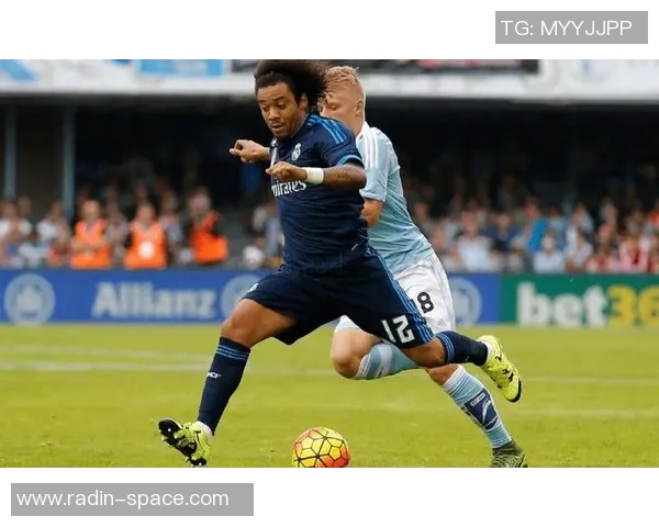 马略卡与塞尔塔对决数据分析及赛季表现对比详解