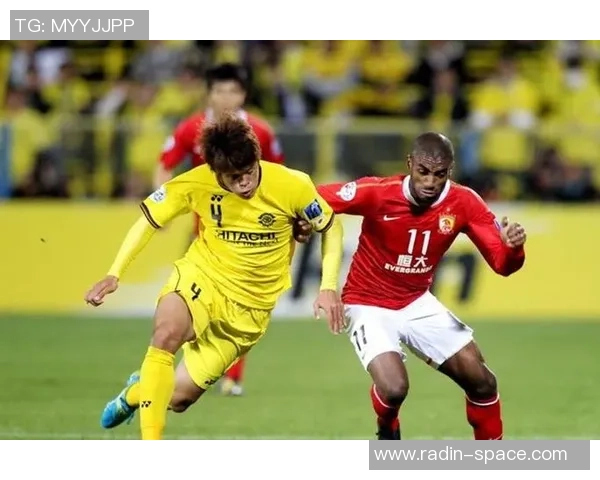 鹿u鹿角对决浦和展现激烈竞争与精彩瞬间的足球盛宴